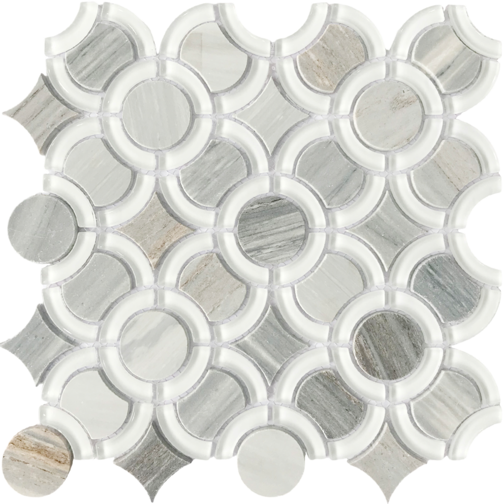 bd1efa4709638b2976169889e0bd99a