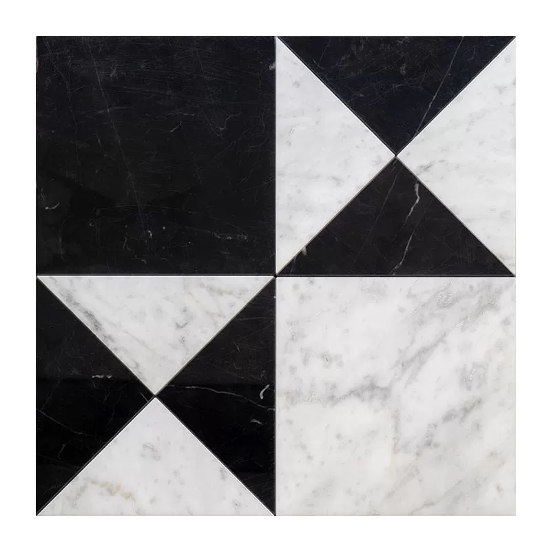 微信图片_20250514145037