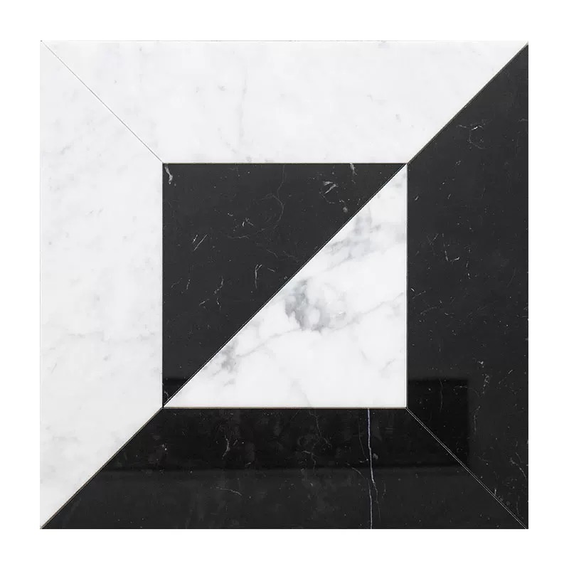 微信图片_20250514145131