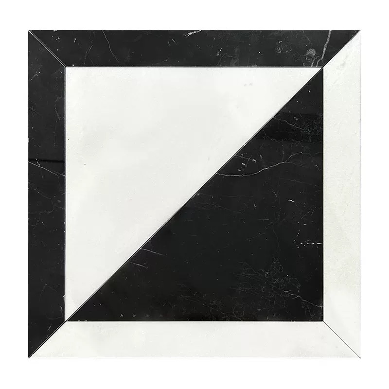 微信图片_20250514145143