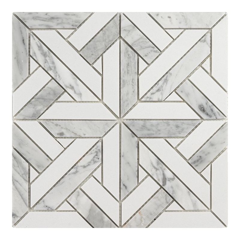 微信图片_20250514145733