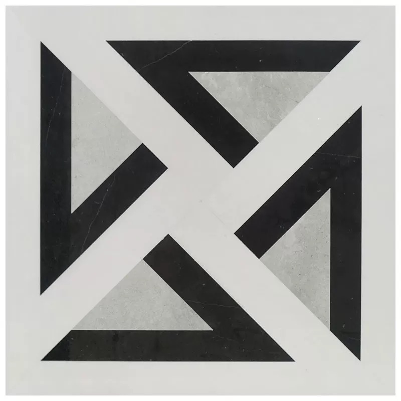 微信图片_20250515093856